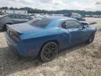 2023 Dodge Challenger Sxt for Sale in Ellenwood, GA - Front End