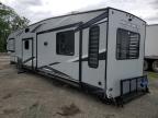 2021 Foresriver Articwolf en Venta en West Mifflin, PA - Undercarriage
