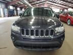 2014 Jeep Compass Sport for Sale in East Granby, CT - Minor Dent/Scratches