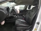 2013 Ford Fusion Titanium   for Sale in Davison, MI - Front End