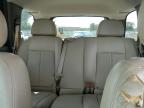 2007 Buick Rainier Cxl de vânzare în Orlando, FL - Side