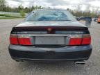 1998 Cadillac Seville Sts na sprzedaż w Leroy, NY - Front End