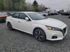 2019 Nissan Altima Sv na sprzedaż w Elmsdale, NS - Side