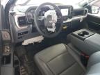 2023 Ford F150 Super Cab for Sale in Cartersville, GA - Front End