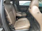 2016 Gmc Acadia Slt-1 for Sale in Woodhaven, MI - Front End