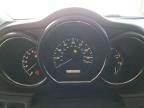 2005 Lexus Rx 330 на продаже в Phoenix, AZ - Minor Dent/Scratches