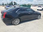2018 Cadillac Ats  продається в Orlando, FL - Front End