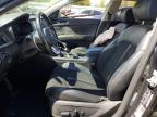 2020 Kia Optima Lx   na sprzedaż w Windsor, NJ - Side