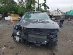 2024 Hyundai Elantra Limited за продажба в Baltimore, MD - All Over