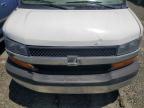 2021 Chevrolet Express G2500  na sprzedaż w San Diego, CA - Front End