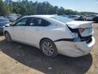 2016 Chevrolet Impala Lt for Sale in Greenwell Springs, LA - All Over