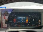 2024 Ford Mustang  for Sale in Temple, TX - Front End