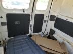 Conway, AR에서 판매 중인 2017 Nissan Nv200 2.5S - Front End