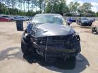 2017 Volkswagen Jetta S for Sale in Harleyville, SC - Front End