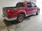 2003 Ford Explorer Sport Trac  للبيع في Hurricane، WV - Front End