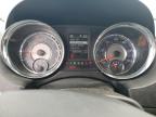 2013 Chrysler Town & Country Touring for Sale in Cicero, IN - Minor Dent/Scratches