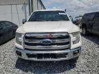 2015 Ford F150 Supercrew for Sale in Apopka, FL - Normal Wear
