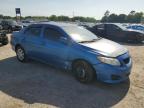 2009 Toyota Corolla Base იყიდება Newton-ში, AL - Undercarriage