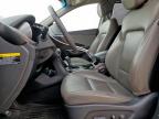 2016 Hyundai Santa Fe Se Ultimate for Sale in San Antonio, TX - Front End