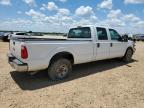 2015 Ford F250 Super Duty en Venta en San Antonio, TX - Minor Dent/Scratches