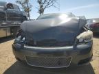 2013 Chevrolet Impala Lt na sprzedaż w San Martin, CA - Front End