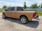 2011 Dodge Ram 1500  for Sale in Houston, TX - Front End