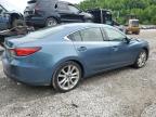 2014 Mazda 6 Touring   for Sale in Hurricane, WV - Front End