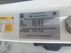 2023 Chevrolet Tahoe K1500 Ls na sprzedaż w Dyer, IN - Front End