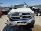 2016 Ram 1500 St for Sale in Kansas City, KS - Water/Flood