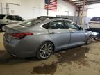 2016 Hyundai Genesis 3.8L zu verkaufen in Pennsburg, PA - Front End