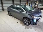 2022 Nissan Versa Sv for Sale in Madisonville, TN - All Over