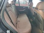 2024 Bmw X5 Sdrive 40I for Sale in Tanner, AL - Rear End