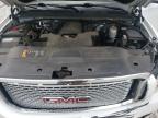 2017 Gmc Yukon Xl Denali for Sale in Ellenwood, GA - Front End