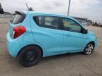 2022 Chevrolet Spark Ls за продажба в Moraine, OH - Front End