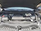 2022 Gmc Yukon Xl Denali for Sale in Riverview, FL - Side