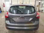 Ham Lake, MN에서 판매 중인 2014 Ford Focus Se - Minor Dent/Scratches