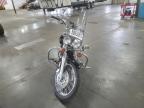 2002 Yamaha Xvs65 Base for Sale in Ham Lake, MN - Rear End