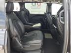 2022 Chrysler Pacifica Hybrid Touring L للبيع في New Orleans، LA - Hail