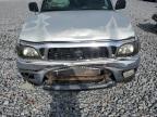 2003 Toyota Tacoma Xtracab Prerunner for Sale in Arcadia, FL - Front End