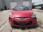 Rogersville, MO에서 판매 중인 2013 Hyundai Veloster  - Front End