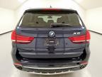 2015 Bmw X5 Xdrive35I de vânzare în Houston, TX - Mechanical