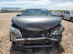 2014 Toyota Camry L продається в Phoenix, AZ - Front End