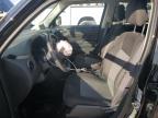 2016 Jeep Patriot Sport for Sale in Wilmer, TX - Front End