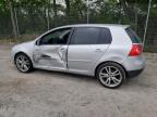 2009 Volkswagen Rabbit  en Venta en Cicero, IN - Side