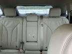 2016 Lincoln Mkx Select იყიდება Exeter-ში, RI - Front End