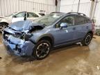 Franklin, WI에서 판매 중인 2021 Subaru Crosstrek Premium - Front End
