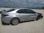 2021 Toyota Camry Le   იყიდება West Palm Beach-ში, FL - Front End