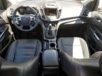 2014 Ford Escape Se   за продажба в Vallejo, CA - All Over