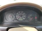 2000 Mazda Protege Dx zu verkaufen in Rancho Cucamonga, CA - Side