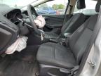 2017 Ford Focus Se for Sale in Dyer, IN - Front End